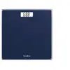 Image de TB1800 Bleu