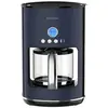 Image de CAFETIERE FILTRE NEW MOON
