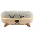 Image de ZEN BOX KID