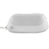 Image de Coussin Massant Multi Massager