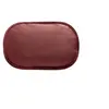 Image de BOUILLOTTE VELVET