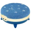 Image de TERRAILLON Aide au sommeil, Médiatation et Relaxation ZEN BOX MEDITATION en occasion ou reconditionné