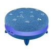 Image de zen box meditation Bleu