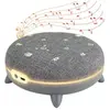 Image de Appareil de sommeil et de relaxation ZENBOX/N