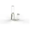 Image de MINI BLENDER SUNRISE