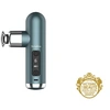 Image de MINI MASSAGER
