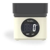 Image de BA22 Mythique Crème