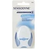 Image de SENSODYNE Fil dentaire 50m