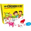 Image de Le Cochon Qui Rit 2 Joueurs