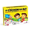 Image de Jeu classique Le cochon qui rit