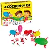 Image de Le Cochon Qui Rit
