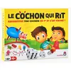 Image de Le cochon qui rit