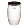 Image de Gilac fut maceration 50l blc+fermetu g178721
