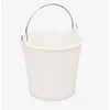Image de Seau Rond 10 L Anse Inox