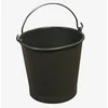 Image de Seau Rond 10 L Anse Inox