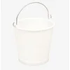 Image de Seau Rond 13 L Anse Inox
