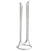 Image de Accessoires Cafetière Et Bouilloire 3071150