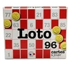 Image de Ferriot Cric - Coffret Loto