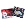 Image de Coffret 100 Tours De Cartes
