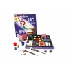 Image de Mallette Magie - - 150 Tours Multicolore