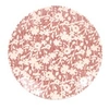 Image de Assiette à dessert Léa rouge 21 cm (lot de 6) - - Rouge - Grès