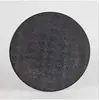 Image de Bastide Diffusion - Vezuvio - Assiette plate 26 cm (par6)