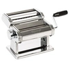 Image de Machine à pâtes en inox - Trend'up - Gris - Inox