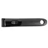 Image de - SITRAMOVIBLE BLACK PEPPER - 712773 - Manche amovible