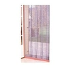Image de Morel rid.port.moustiq.arles 4bandes 100x220