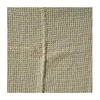 Image de Morel rid.port.avignon s/plast. ecru 140x225