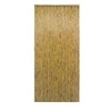 Image de Morel rid.port.e148 naturel 90x200