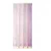 Image de Morel rid.port.moustiq.mosquito beige100x220