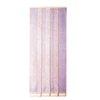Image de Morel rid.port.moustiq.mosquito gris 100x220