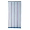 Image de Morel rid.port.moustirayures 4 bandes100x220