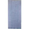 Image de Morel moustiquaire decorative tendance