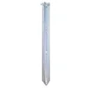Image de Piquet d'ancrage pour voile d'ombrage - 40 cm -