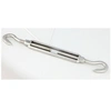 Image de Tendeur tire fort inox pour voile d'ombrage -