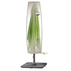 Image de Housse de protection pour parasol 200x25cm clp01