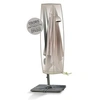 Image de Housse de protection Cover Air pour parasol déporté jusqu'à Ø 5 m - Ø 45 x 240 cm -