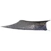 Image de Filet d'ombrage rectangulaire 3 x 2.4 m