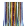 Image de Morel rid.port.polyet.antill.arc/ciel 90x220