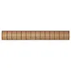 Image de Morel rid.port.pvc tahiti brun/beige 100x220