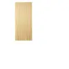 Image de Morel rid.port.pvc tahiti brun/beige 120x220