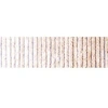 Image de Morel rid.port.chen.florenc.c100 beige90x220