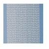 Image de Morel rid.port.e107 naturel 90x200