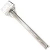 Image de Godonnier porte serv.2b.mobile chrome