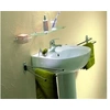 Image de Godonnier p.serv.3b.m.chrome godon*403c1*s