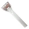 Image de Godonnier porte serv.3b.mobile epoxy blc