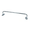 Image de Godonnier p.serv.1b.f.chrome *421c1*s