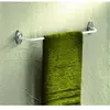 Image de Godonnier p.serv.1b.f.plastif.godo*421s1